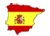 SIDRA ORIZÓN - Espanol